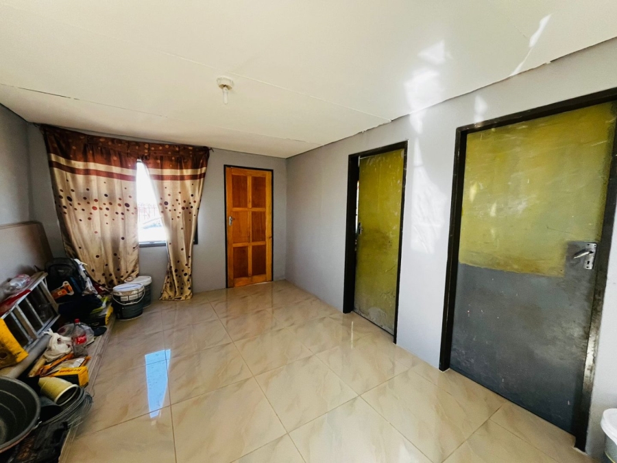 2 Bedroom Property for Sale in Grasslands Free State